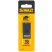 DEWALT Késpenge, 10x, indukciósan edzett