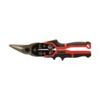 DEWALT Lemezvágó, olló, ergo aviation, balos DEWALT Lemezvágó, olló, ergo aviation, balos