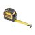 DEWALT Mérőszalag, 10m, tough, 32mm