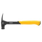 DEWALT Kalapács, acél, 565g DEWALT Kalapács, acél, 565g