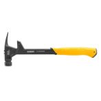 DEWALT Bontókalapács, 620g DEWALT Bontókalapács, 620g