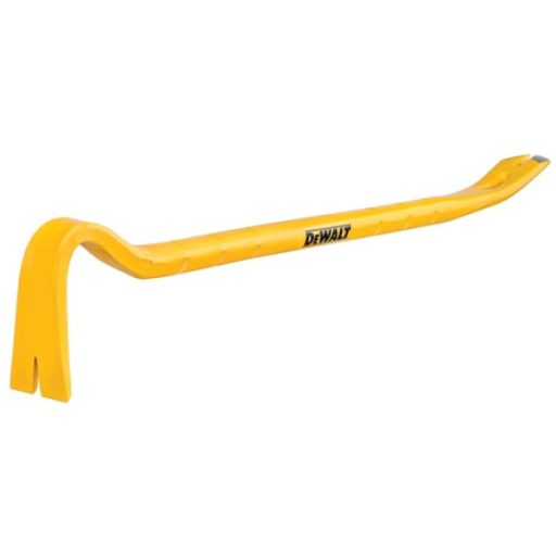 DEWALT Feszítővas, 600mm, 24