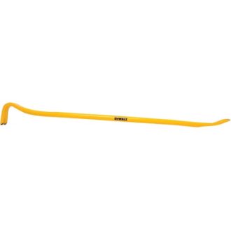 DEWALT Feszítővas, 910mm, 42