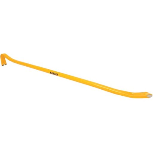 DEWALT Feszítővas, 910mm, 42