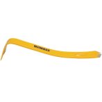 DEWALT Laposvas, 300mm, 12