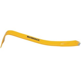 DEWALT Laposvas, 300mm, 12