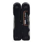 DEWALT Multiszerszám, McLaren F1 Team, 16 az 1-ben, különleges kiadás DEWALT Multiszerszám, McLaren F1 Team, 16 az 1-ben, különleges kiadás