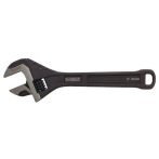 DEWALT Csavarkulcs, állítható, 250mm/8, acél DEWALT Csavarkulcs, állítható, 250mm/8, acél