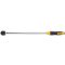 DEWALT Nyomatékkulcs, 1/2", 75-345Nm