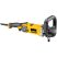 DEWALT Polírozó, 180/150mm, 1250W, elektromos fordulat szabályzás DEWALT Polírozó, 180/150mm, 1250W, elektromos fordulat szabályzás