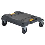 DEWALT Szállító alap, TSTAK, 360 fok