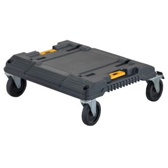 DEWALT Szállító alap, TSTAK, 360 fok
