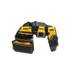 DEWALT Szerszámtartó, övtáska DEWALT Szerszámtartó, övtáska