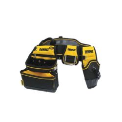 DEWALT Szerszámtartó, övtáska DEWALT Szerszámtartó, övtáska