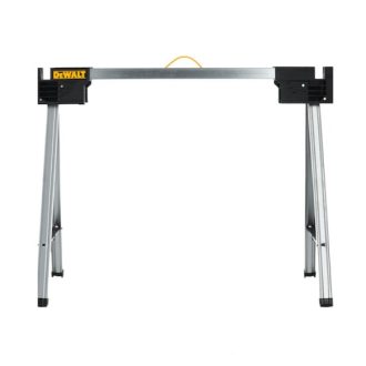   DEWALT Munkabak, fém, 2 db, készlet, összecsukható, 900kg/pár
