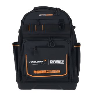 DEWALT Hátizsák, McLaren F1 Team Pro