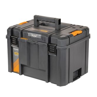 DEWALT Tárolórendszer, McLaren, TSTAK, 3 in 1