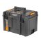 DEWALT Tárolórendszer, McLaren, TSTAK, 3 in 1