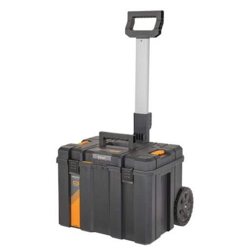 DEWALT Tárolórendszer, McLaren, TSTAK, 3 in 1
