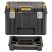 DEWALT Szerszámosláda, TSTAK, IP54 mély DEWALT Szerszámosláda, TSTAK, IP54 mély