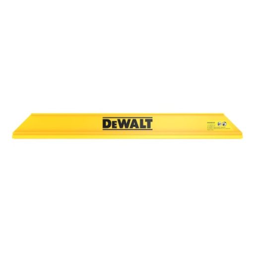 DEWALT Sövényvágóhoz való nyesedék-gyűjtő tartozék (sweeper attachment)