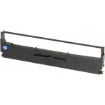   Utángyártott Epson tintapatron LX350 szalag  (FU-PQ) Termékkód: C13S015637FU