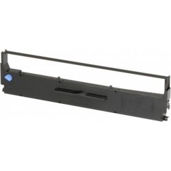 Utángyártott Epson tintapatron LX350 szalag  (FU-PQ) Termékkód: C13S015637FU