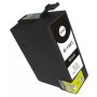 Utángyártott Epson tintapatron T13014010 Black  ECOPIXEL BRAND (FU-PQ) Termékkód: C13T13014010FUE