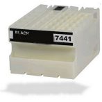   Utángyártott Epson tintapatron T7441 Black 10K  (FU-PQ) Termékkód: C13T74414010FUE