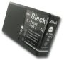   Utángyártott Epson tintapatron T7901 Black  ECOPIXEL BRAND (FU-PQ) Termékkód: C13T79014010FUE