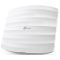 TP-LINK ACCESS POINT EAP110 300Mbps Wireless Ceiling Mount