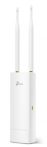 TP-LINK ACCESS POINT EAP110 300Mbps Wireless N Outdoor