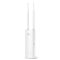 TP-LINK ACCESS POINT EAP110 300Mbps Wireless N Outdoor