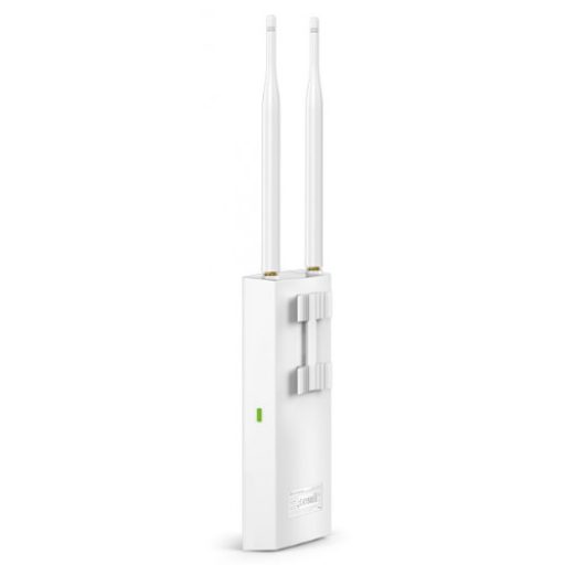 TP-LINK ACCESS POINT EAP110 300Mbps Wireless N Outdoor