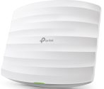 TP-LINK ACCESS POINT EAP245 AC1750 Wless Gigabit CeilingM