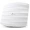 TP-LINK ACCESS POINT EAP245 AC1750 Wless Gigabit CeilingM