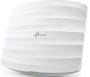 TP-LINK ACCESS POINT EAP245 AC1750 Wless Gigabit CeilingM
