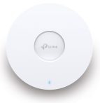 TP-LINK ACCESS POINT EAP610  AX1800 CeilingM DualBand WiFi6