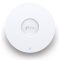 TP-LINK ACCESS POINT EAP650 AX3000 Ceiling M DualBand WiFi6