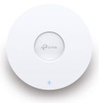TP-LINK ACCESS POINT EAP653 AX3000 Ceiling M DualBand WiFi6