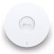 TP-LINK ACCESS POINT EAP653 AX3000 Ceiling M DualBand WiFi6