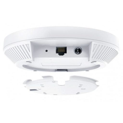 TP-LINK ACCESS POINT EAP653 AX3000 Ceiling M DualBand WiFi6