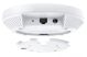 TP-LINK ACCESS POINT EAP653 AX3000 Ceiling M DualBand WiFi6