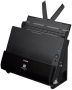 Canon imageFORMULA DR-C225 II dokumentum szkenner