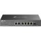 TP-LINK ROUTER ER707-M2 Multi Gigabit VPN