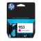 HP F6U13AE Tintapatron Magenta 630 oldal kapacitás No.953