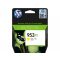 HP F6U18AE Tintapatron Yellow 1.450 oldal kapacitás No.953XL