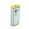 HP F9J65A Patron Yellow 130ml No.728 (Eredeti)
