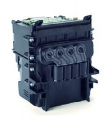 HP F9J81A Nyomtatófej-készlet No.729 (Eredeti) HP F9J81A Nyomtatófej-készlet No.729 (Eredeti)