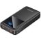Vention FHKB0 10000mah 22,5W, PowerBank